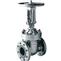 pacific-bolted-bonnet-cast-steel-valve